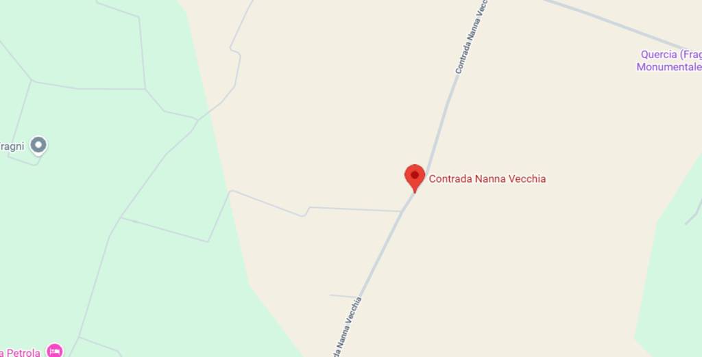 immagine annuncio 2 di 10