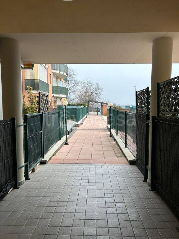 immagine annuncio 2 di 4