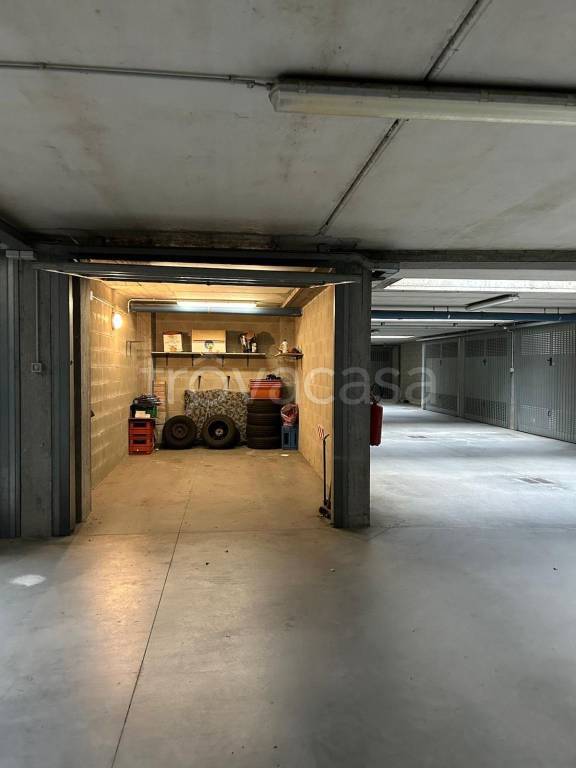 immagine annuncio 3 di 4