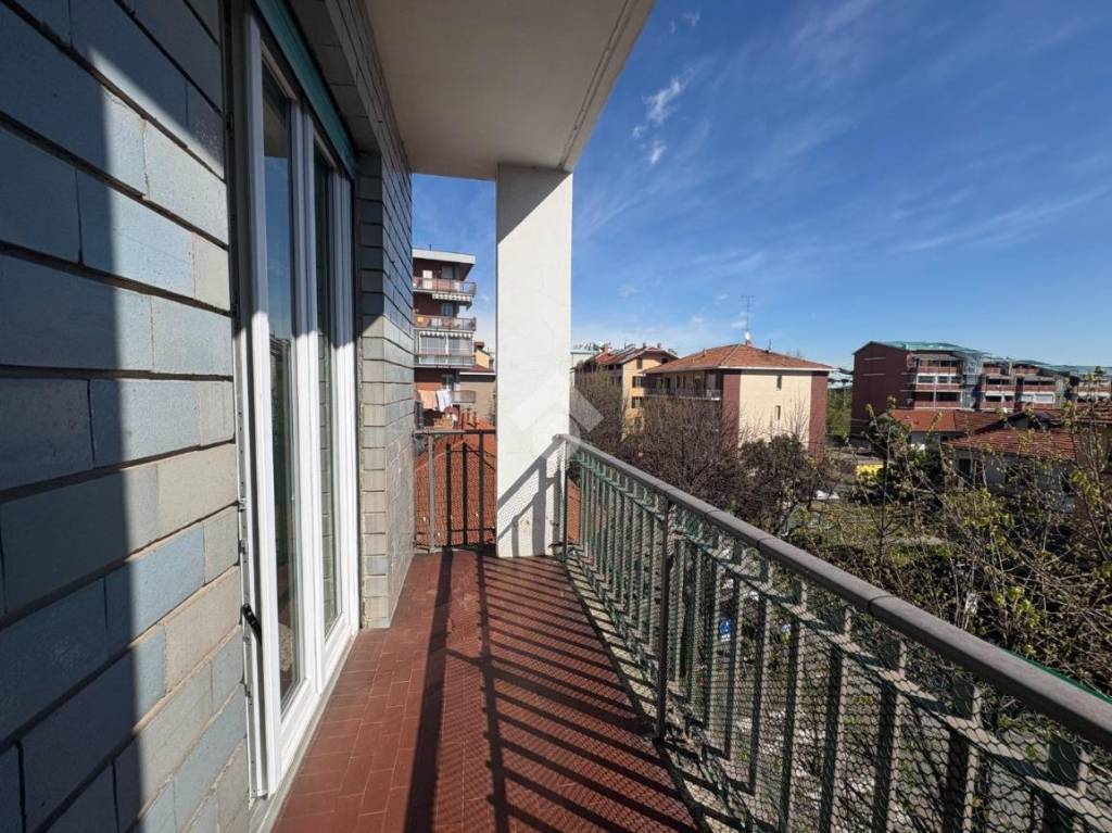 immagine annuncio 4 di 14