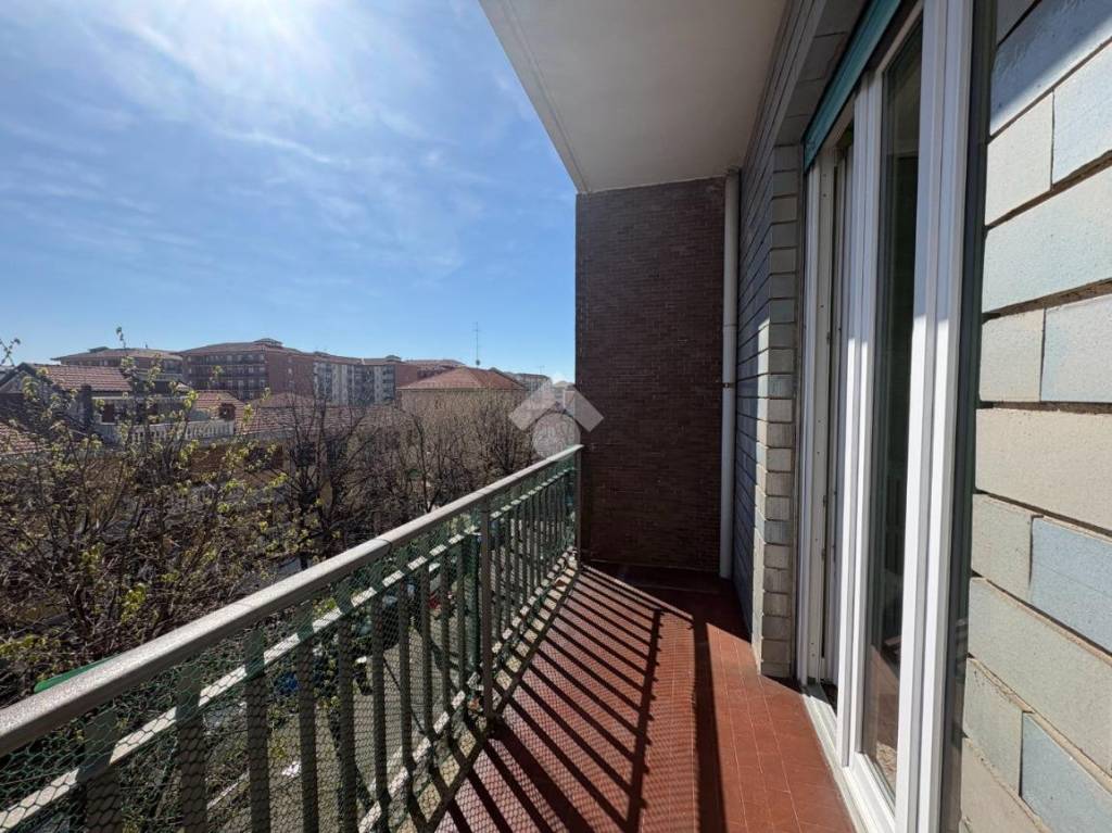 immagine annuncio 5 di 14