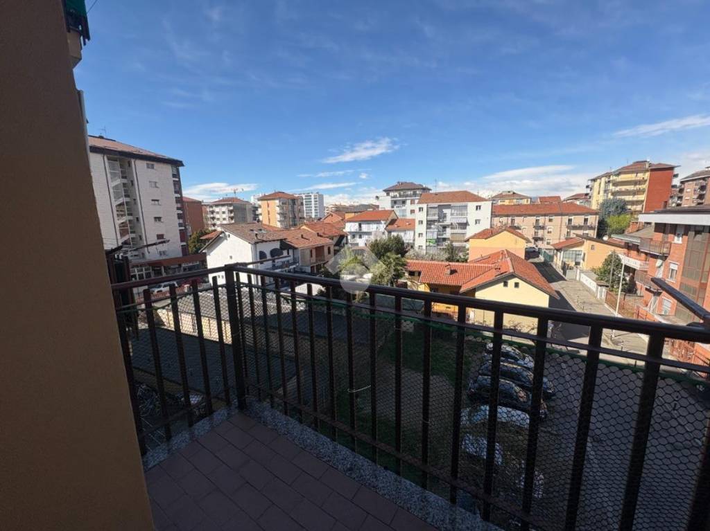 immagine annuncio 9 di 14