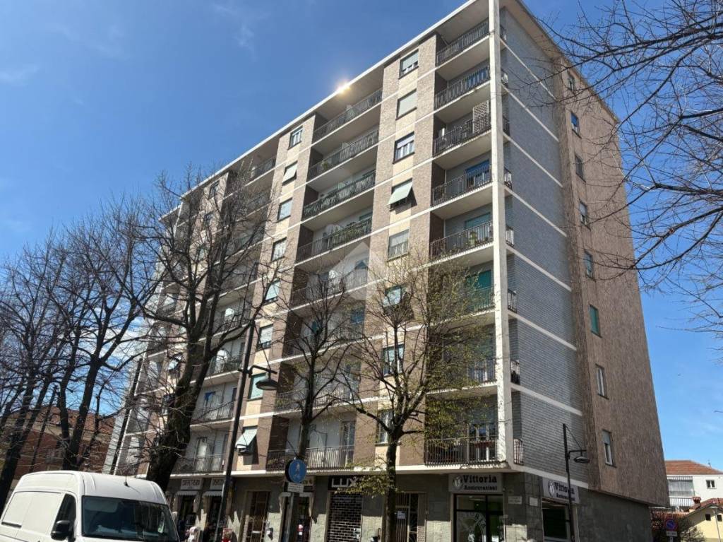 immagine annuncio 13 di 14