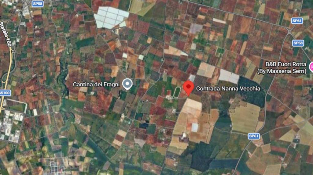 immagine annuncio 4 di 10