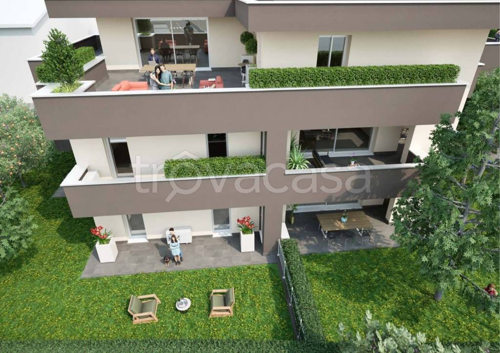 immagine annuncio 7 di 15