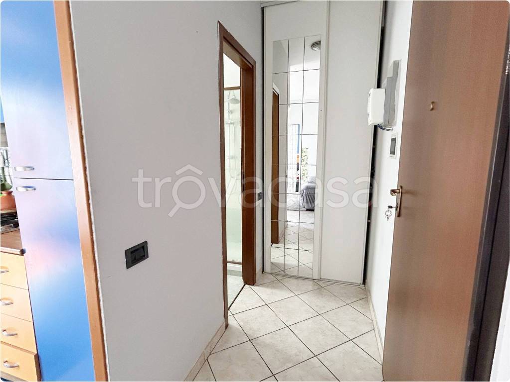 immagine annuncio 5 di 12