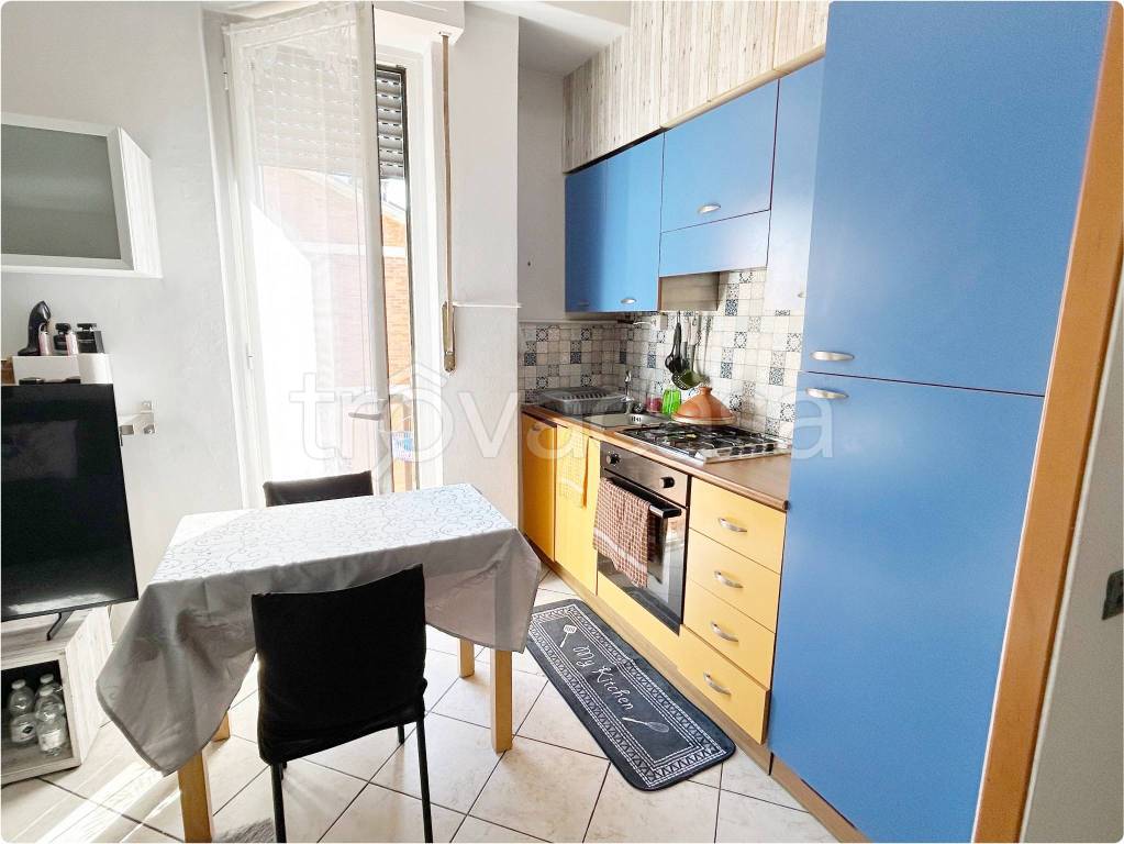 immagine annuncio 1 di 12