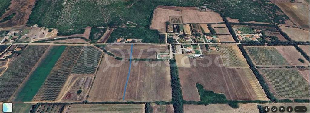 immagine annuncio 10 di 14