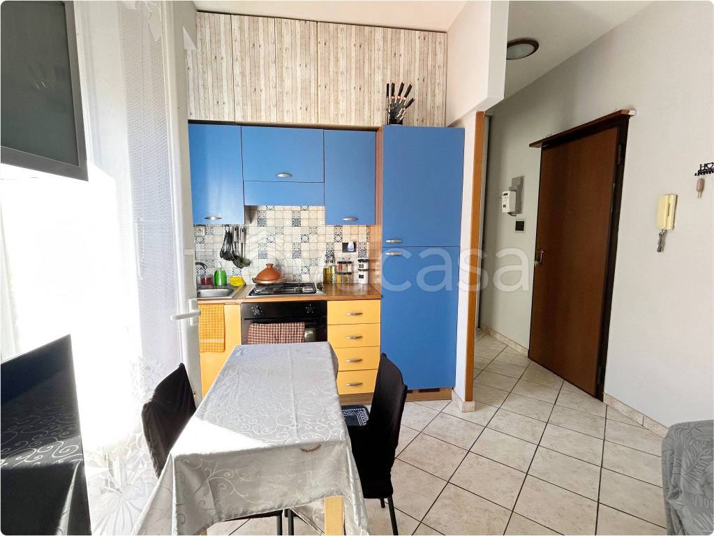 immagine annuncio 2 di 12