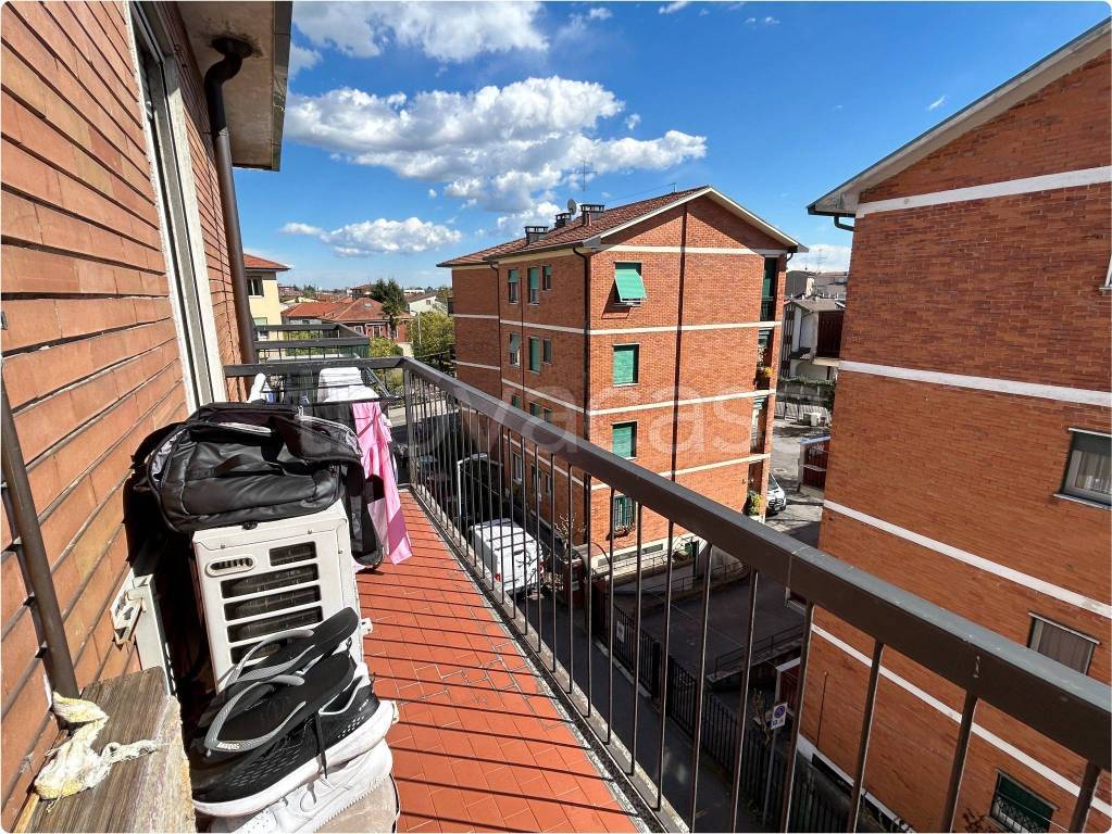 immagine annuncio 4 di 12