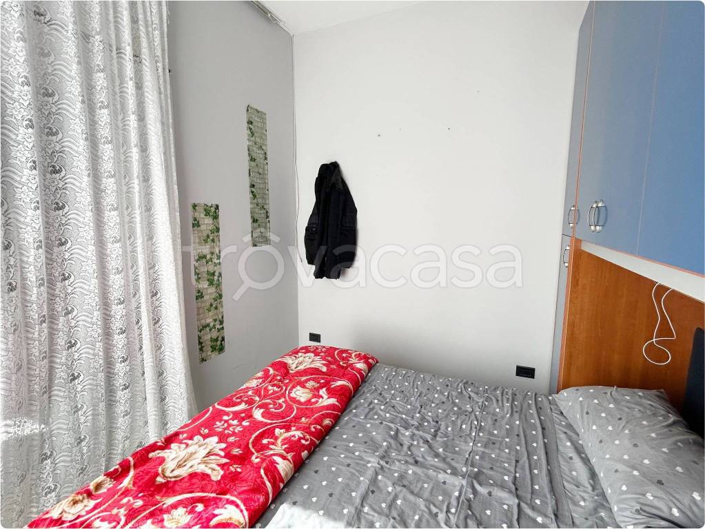 immagine annuncio 7 di 12