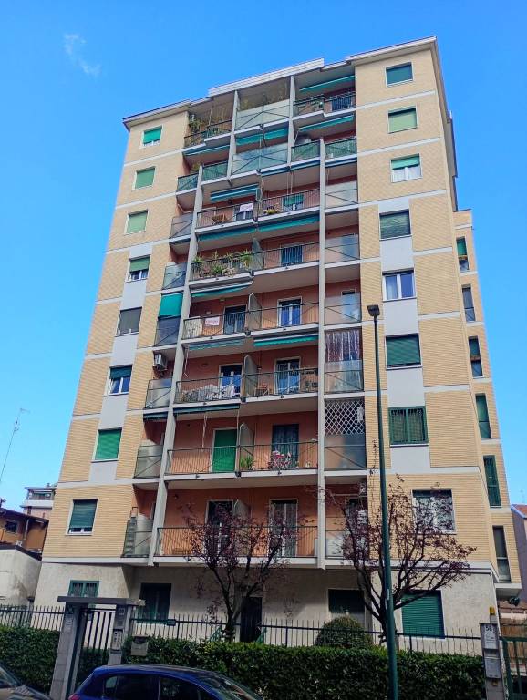 immagine annuncio 1 di 2