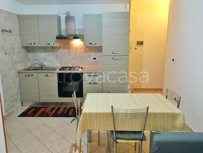 immagine annuncio 5 di 9