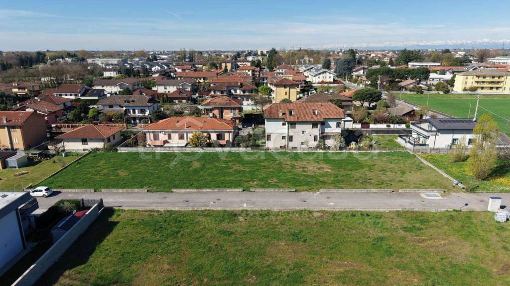 immagine annuncio 1 di 7