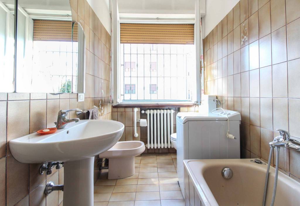 immagine annuncio 5 di 7