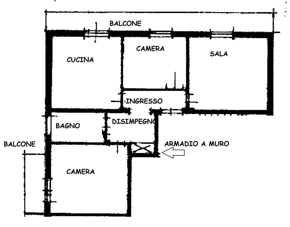 immagine annuncio 6 di 7