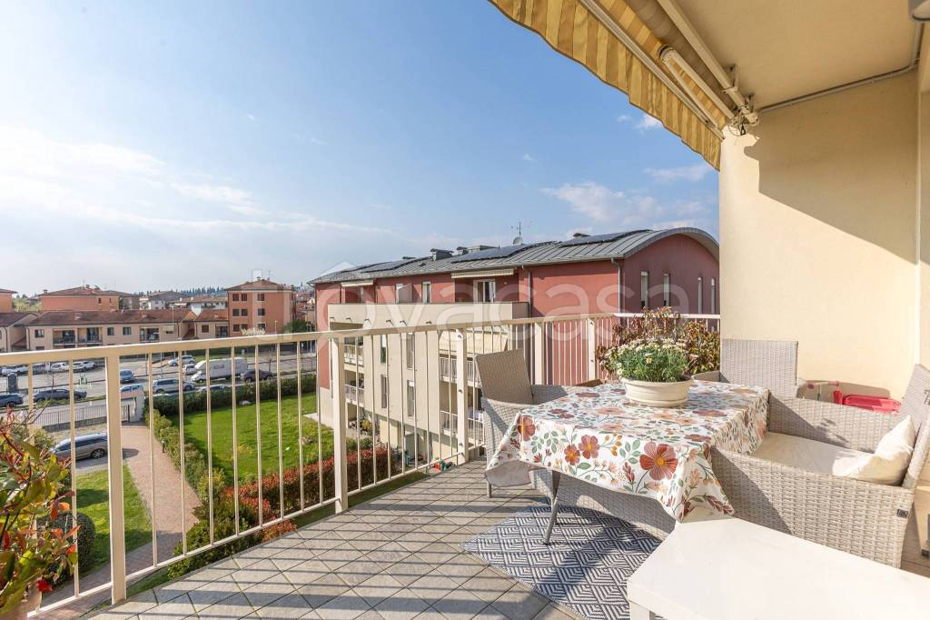 immagine annuncio 8 di 15