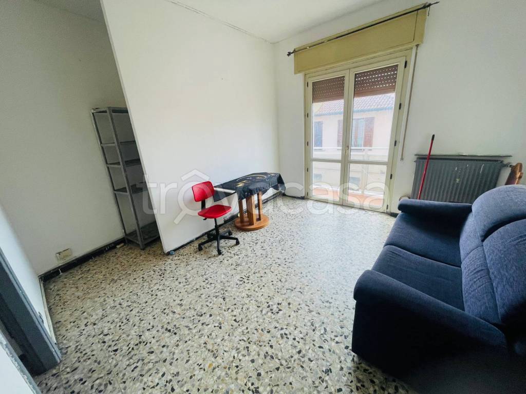 immagine annuncio 6 di 14