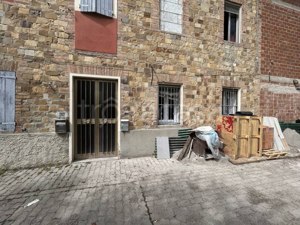 immagine annuncio 1 di 13