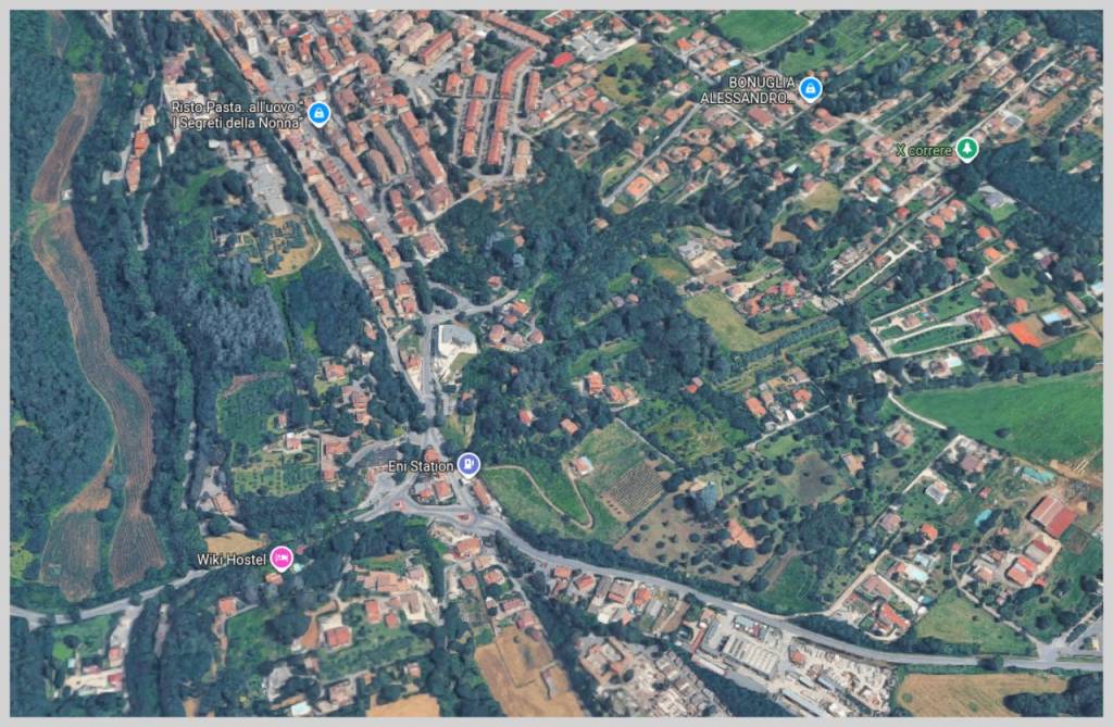 immagine annuncio 11 di 15