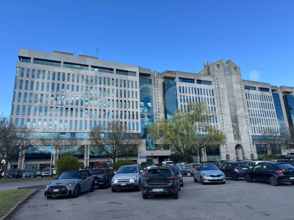 immagine annuncio 2 di 4