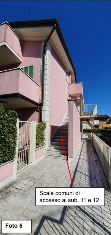 immagine annuncio 3 di 15