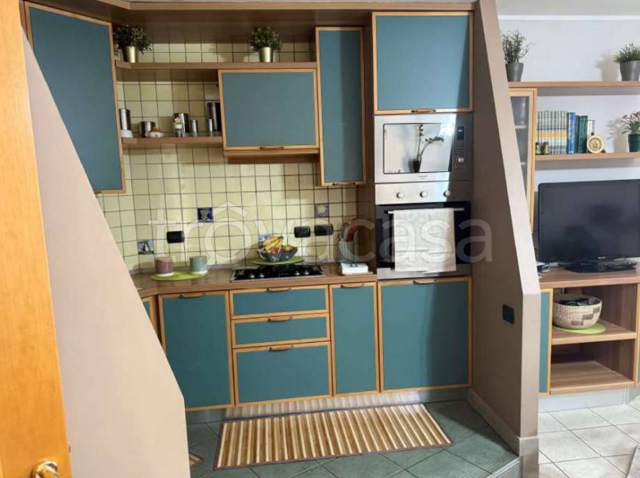 immagine annuncio 5 di 15