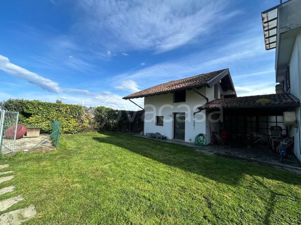 immagine annuncio 1 di 15