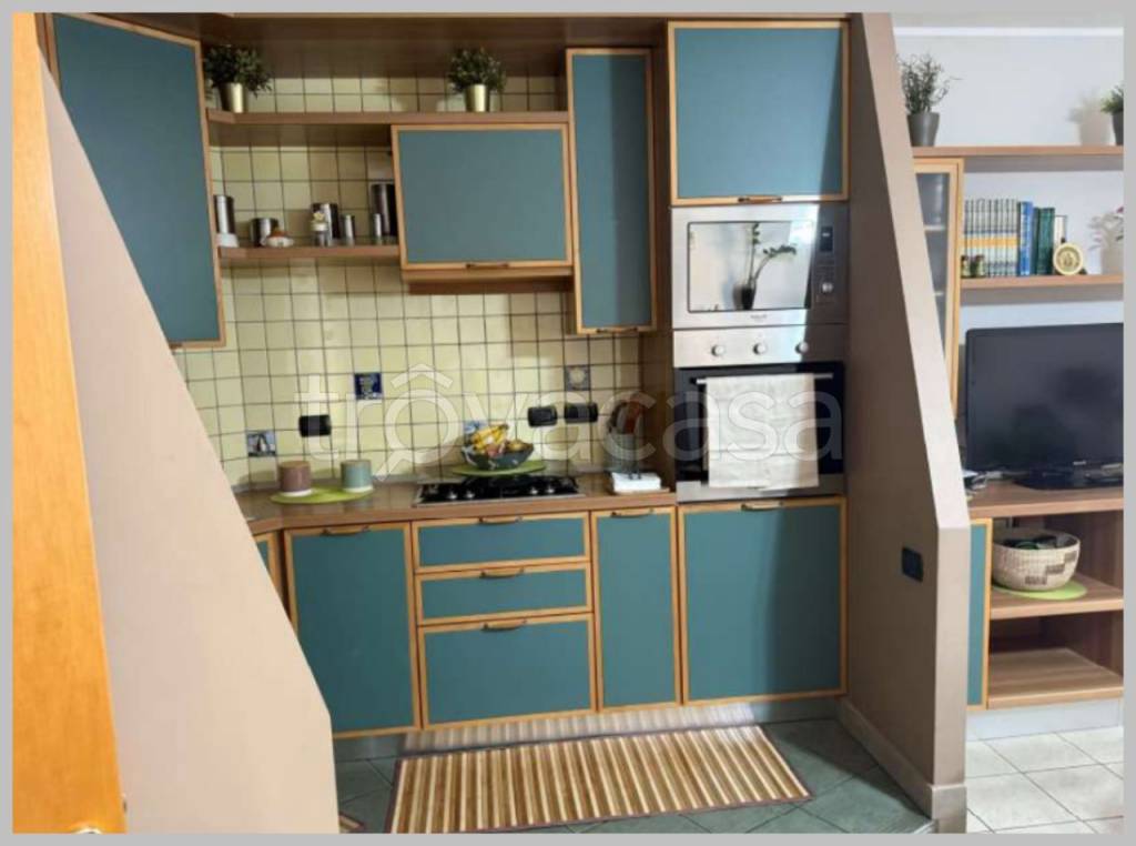 immagine annuncio 14 di 15