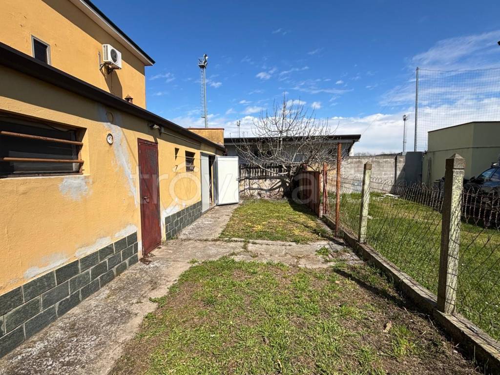 immagine annuncio 6 di 15