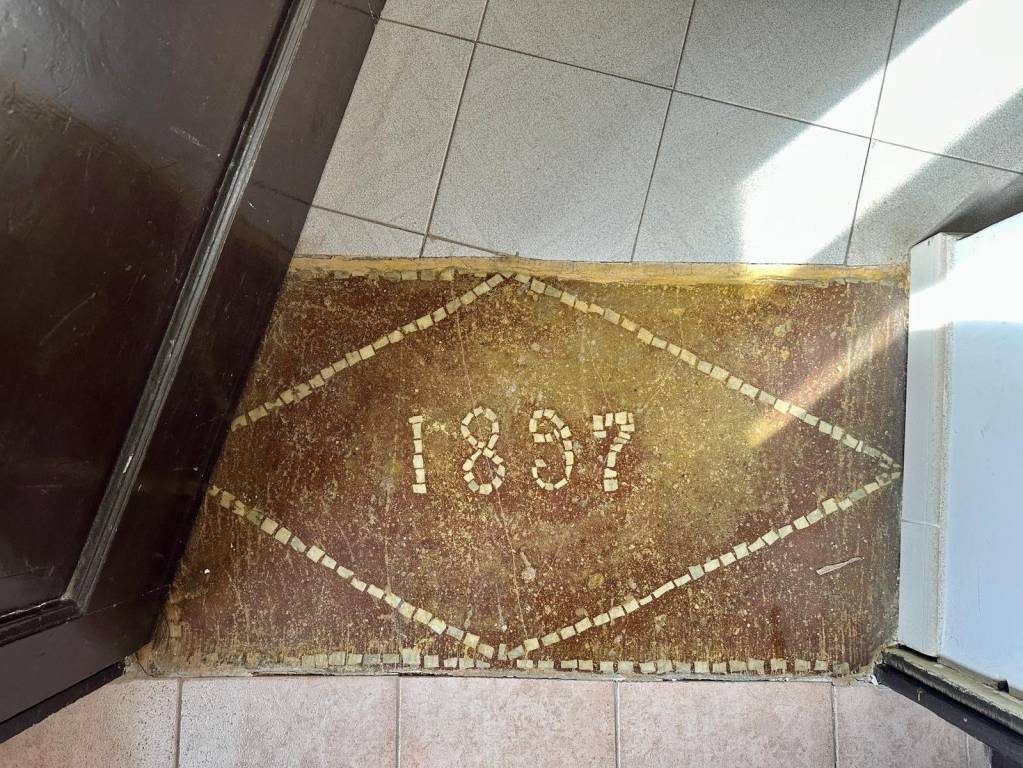 immagine annuncio 8 di 12