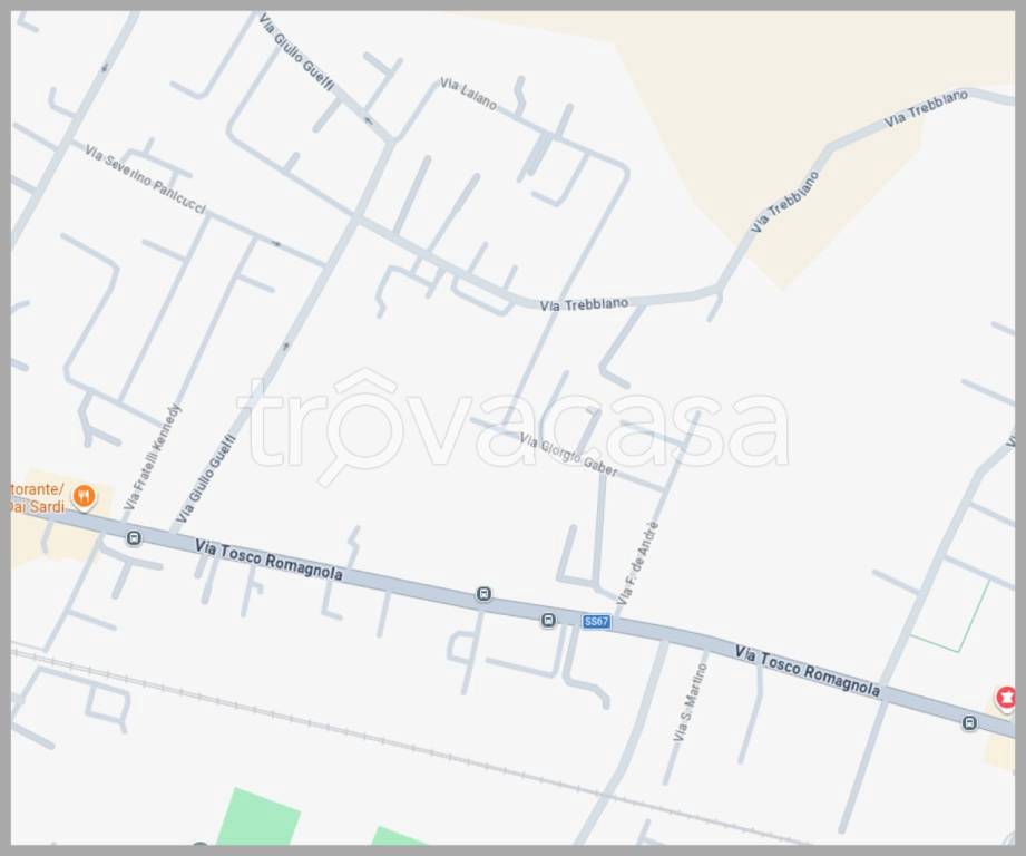 immagine annuncio 10 di 15