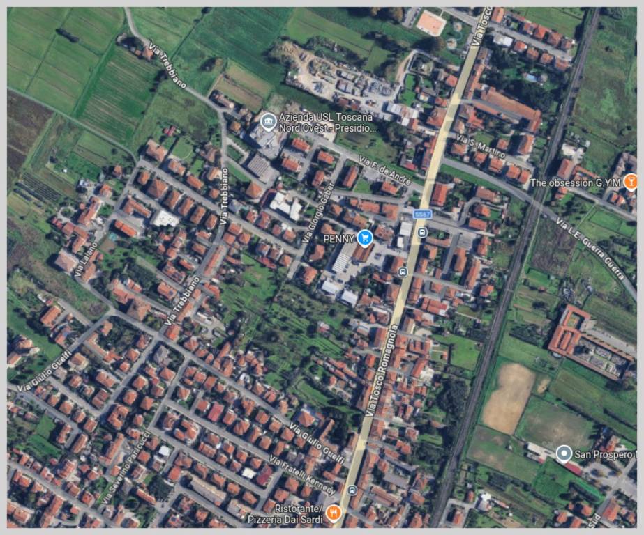 immagine annuncio 12 di 15