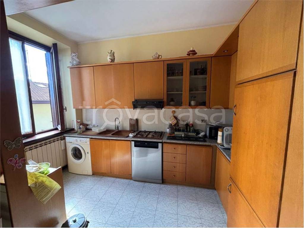 immagine annuncio 1 di 9