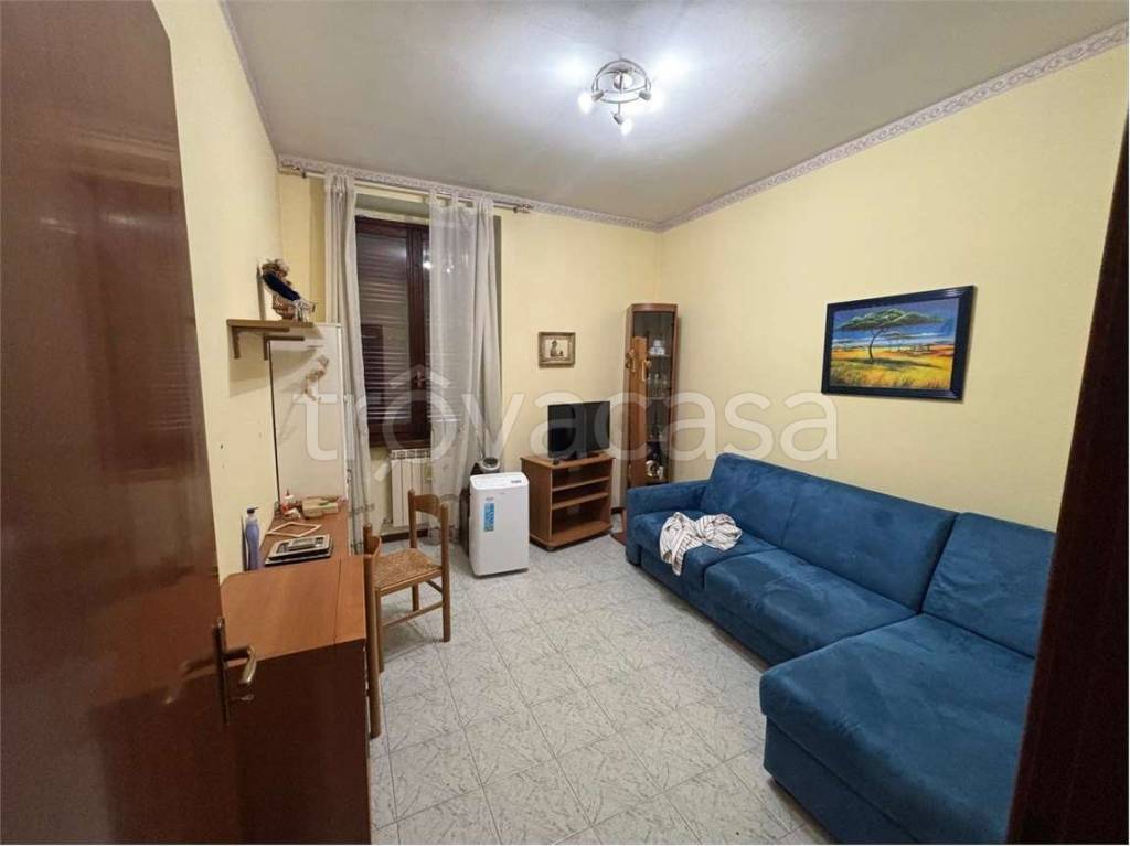 immagine annuncio 3 di 9