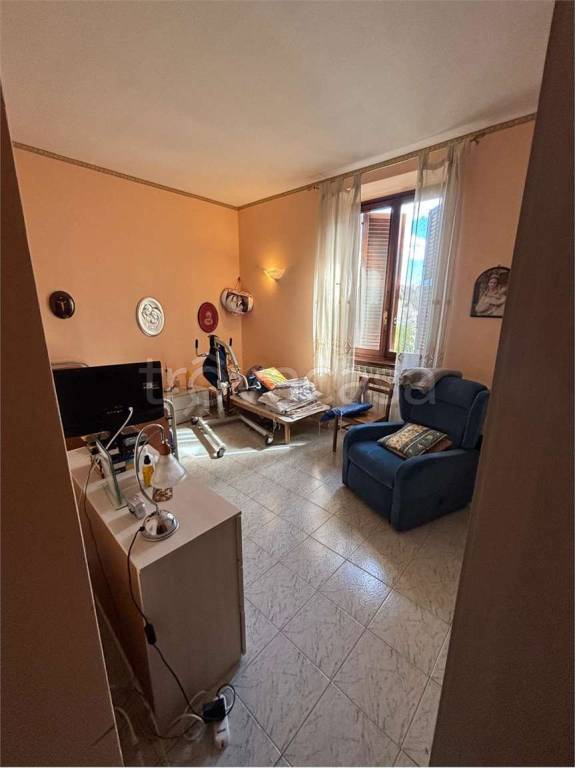 immagine annuncio 7 di 9