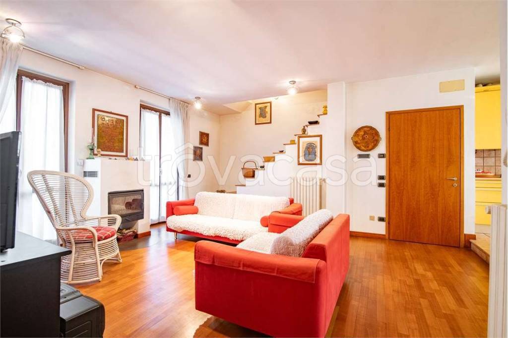 immagine annuncio 3 di 15