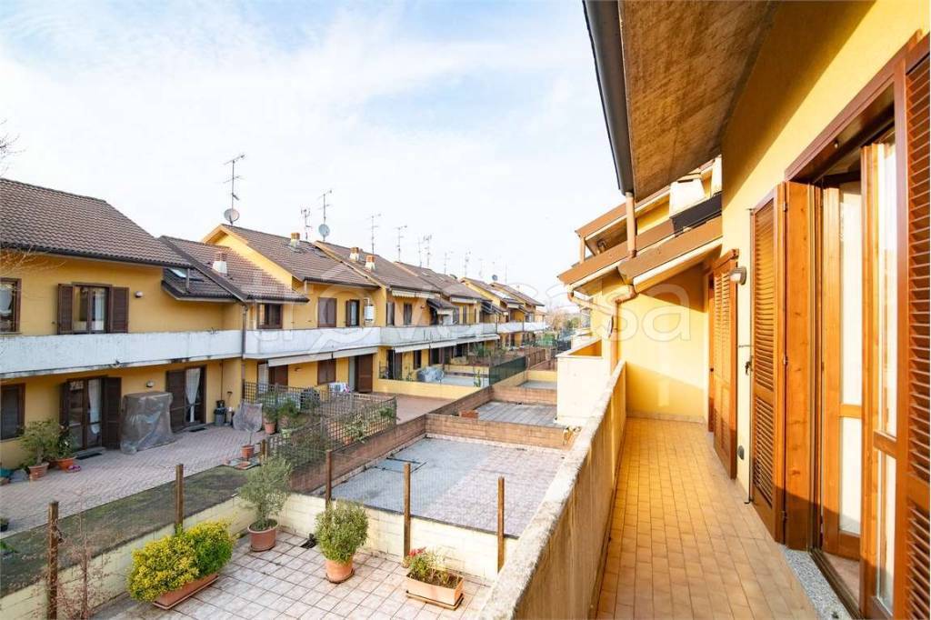 immagine annuncio 9 di 15