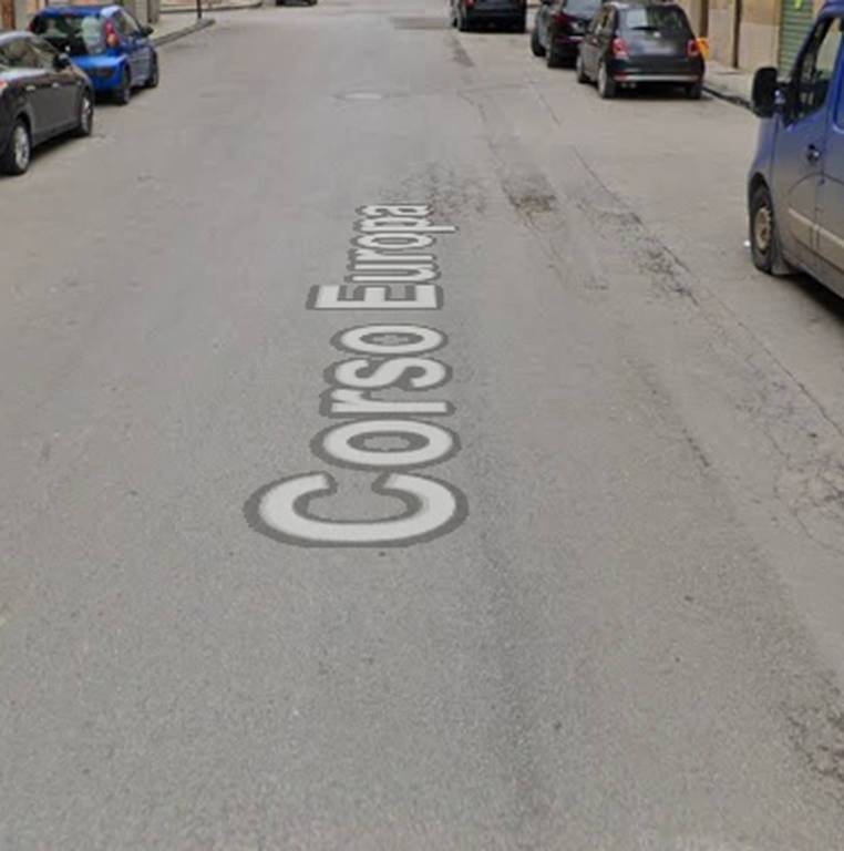 immagine annuncio 2 di 11