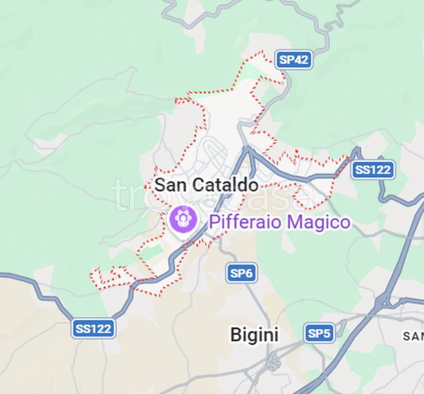 immagine annuncio 4 di 11