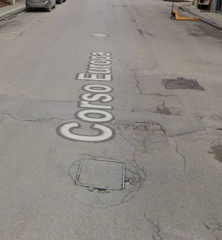 immagine annuncio 5 di 11