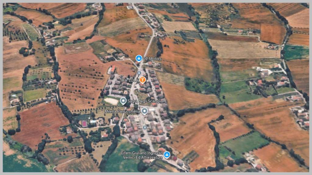 immagine annuncio 4 di 15