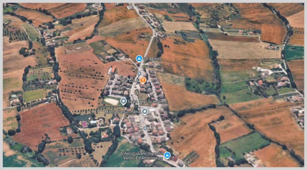 immagine annuncio 8 di 15