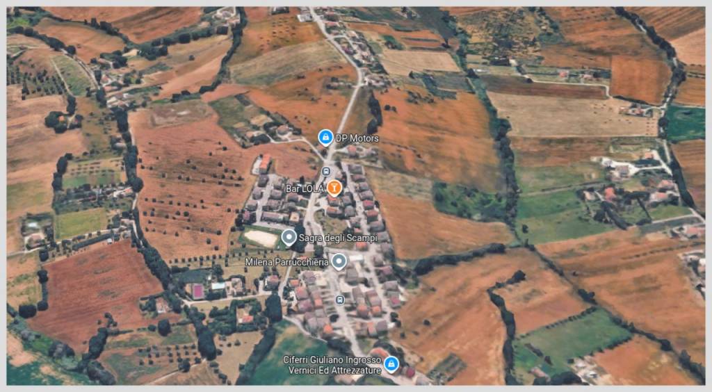 immagine annuncio 10 di 15