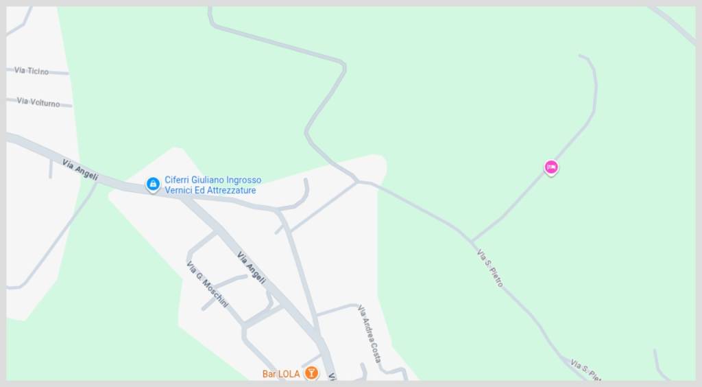 immagine annuncio 11 di 15