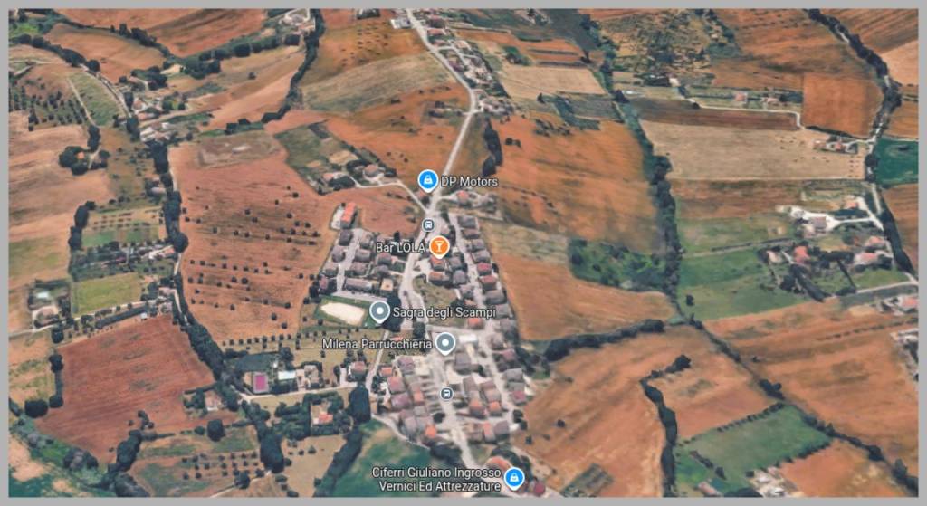 immagine annuncio 12 di 15