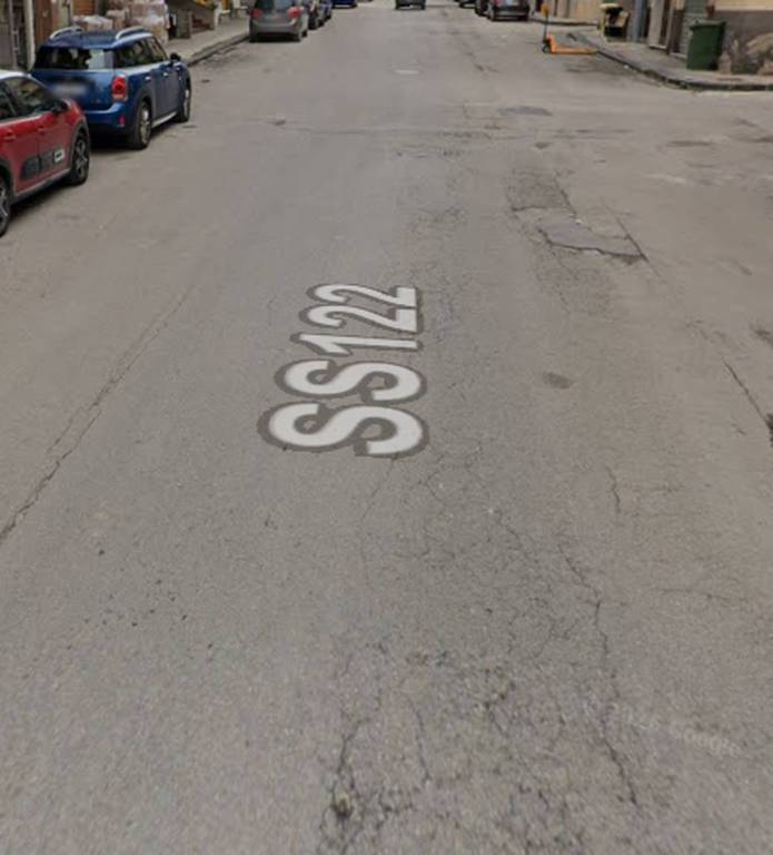 immagine annuncio 6 di 11