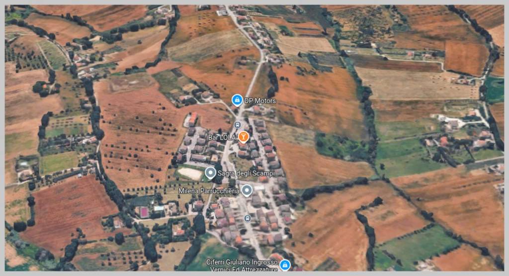 immagine annuncio 14 di 15