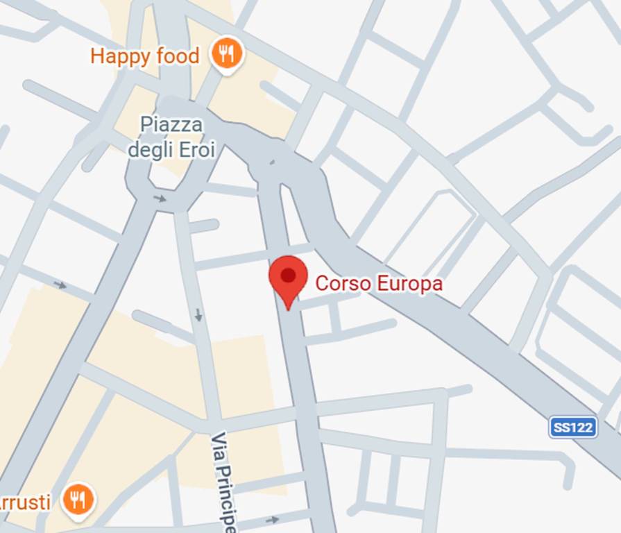 immagine annuncio 8 di 11