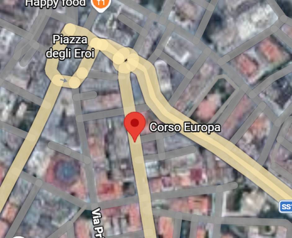 immagine annuncio 9 di 11